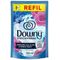 AMACIANTE DOWNY BRISA DE VERAO 750ML